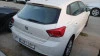 Seat Ibiza 1.0 TSI 70kW (95CV) Style