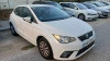 Seat Ibiza 1.0 TSI 70kW (95CV) Style