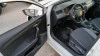 Seat Ibiza 1.0 TSI 70kW (95CV) Style