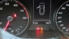 Seat Ibiza 1.0 TSI 70kW (95CV) Style