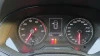 Seat Ibiza 1.0 TSI 70kW (95CV) Style