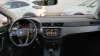 Seat Ibiza 1.0 TSI 70kW (95CV) Style