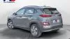 Hyundai Kona EV 100kW Tecno