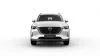 Mazda CX-80 e-SKYACTIV D MHEV 187kW Exclusive-Line