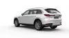 Mazda CX-80 e-SKYACTIV D MHEV 187kW Exclusive-Line