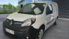 Renault Kangoo Z.E. E-Tech 2 plazas