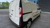 Renault Kangoo Z.E. E-Tech 2 plazas