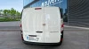 Renault Kangoo Z.E. E-Tech 2 plazas