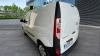 Renault Kangoo Z.E. E-Tech 2 plazas