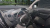 Renault Kangoo Z.E. E-Tech 2 plazas