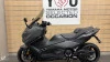 Yamaha TMAX 560 Yamaha TMAX 560