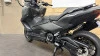 Yamaha TMAX 560 Yamaha TMAX 560