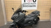 Yamaha TMAX 560 Yamaha TMAX 560