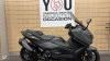 Yamaha TMAX 560 Yamaha TMAX 560