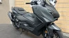 Yamaha TMAX 560 Yamaha TMAX 560