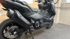 Yamaha TMAX 560 Yamaha TMAX 560