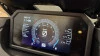 Yamaha TMAX 560 Yamaha TMAX 560