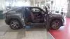 Mazda MX-30 1 ST EDITION