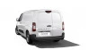Peugeot Partner Furgón XL Diésel 100CV Manual
