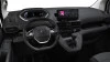 Peugeot Partner Furgón XL Diésel 100CV Manual