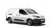 Peugeot Partner Furgón XL Diésel 100CV Manual