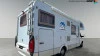 KNAUS SUN TRAVEL SUN TRAVELLER KNAUS SUN TRAVEL SUN TRAVELLER
