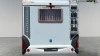 KNAUS SUN TRAVEL SUN TRAVELLER KNAUS SUN TRAVEL SUN TRAVELLER