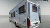KNAUS SUN TRAVEL SUN TRAVELLER KNAUS SUN TRAVEL SUN TRAVELLER