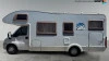KNAUS SUN TRAVEL SUN TRAVELLER KNAUS SUN TRAVEL SUN TRAVELLER