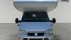 KNAUS SUN TRAVEL SUN TRAVELLER KNAUS SUN TRAVEL SUN TRAVELLER