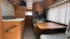 KNAUS SUN TRAVEL SUN TRAVELLER KNAUS SUN TRAVEL SUN TRAVELLER