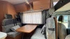 KNAUS SUN TRAVEL SUN TRAVELLER KNAUS SUN TRAVEL SUN TRAVELLER