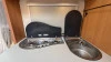KNAUS SUN TRAVEL SUN TRAVELLER KNAUS SUN TRAVEL SUN TRAVELLER