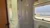 KNAUS SUN TRAVEL SUN TRAVELLER KNAUS SUN TRAVEL SUN TRAVELLER
