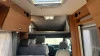KNAUS SUN TRAVEL SUN TRAVELLER KNAUS SUN TRAVEL SUN TRAVELLER