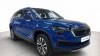 Skoda Kodiaq 1.5 TSI DSG AMBITION 150CV 5P Skoda Kodiaq 1.5 TSI DSG AMBITION 150CV 5P
