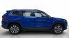 Skoda Kodiaq 1.5 TSI DSG AMBITION 150CV 5P Skoda Kodiaq 1.5 TSI DSG AMBITION 150CV 5P