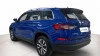 Skoda Kodiaq 1.5 TSI DSG AMBITION 150CV 5P Skoda Kodiaq 1.5 TSI DSG AMBITION 150CV 5P