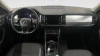 Skoda Kodiaq 1.5 TSI DSG AMBITION 150CV 5P Skoda Kodiaq 1.5 TSI DSG AMBITION 150CV 5P