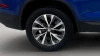 Skoda Kodiaq 1.5 TSI DSG AMBITION 150CV 5P Skoda Kodiaq 1.5 TSI DSG AMBITION 150CV 5P