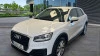 Audi Q2 Advanced 30 TDI 85kW (116CV) S tronic