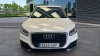 Audi Q2 Advanced 30 TDI 85kW (116CV) S tronic