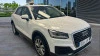 Audi Q2 Advanced 30 TDI 85kW (116CV) S tronic