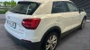 Audi Q2 Advanced 30 TDI 85kW (116CV) S tronic