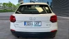 Audi Q2 Advanced 30 TDI 85kW (116CV) S tronic