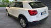 Audi Q2 Advanced 30 TDI 85kW (116CV) S tronic