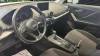 Audi Q2 Advanced 30 TDI 85kW (116CV) S tronic