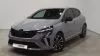 Renault Clio   TCe Techno 67kW
