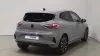 Renault Clio   TCe Techno 67kW
