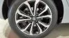 Renault Clio   TCe Techno 67kW